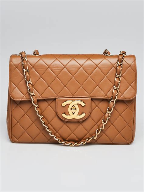 chanel shoulder bag beige|chanel quilted shoulder bag.